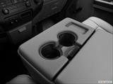  Cup holders photo